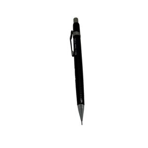 Pentel P205 0.5mm Mechanical Pencil Black Japan B27 Drafting Tool Classic Series